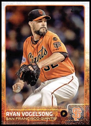 2015TU US5 Ryan Vogelsong.jpg